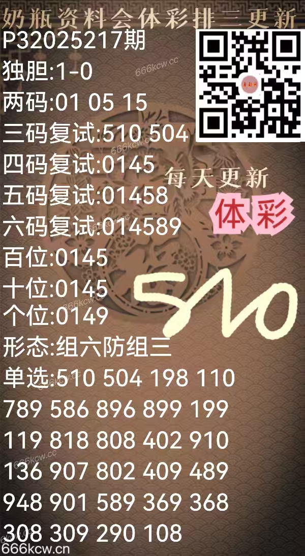 mmexport1755228909831