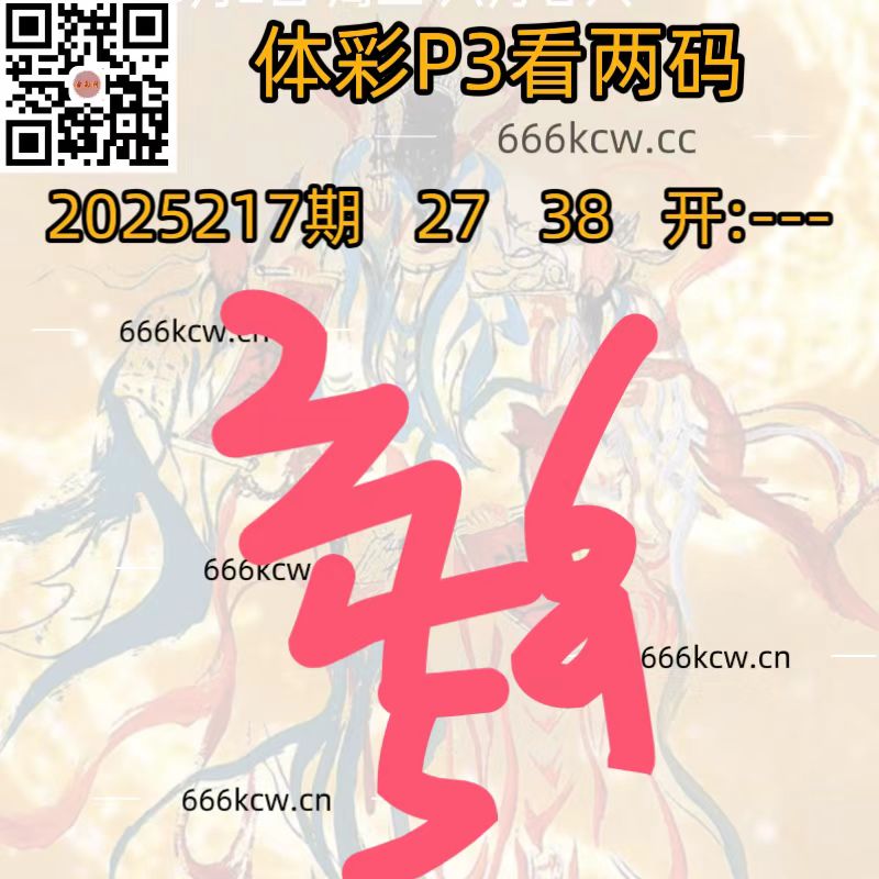 4c52bf5c467538b8bb9e1d08d28f1989