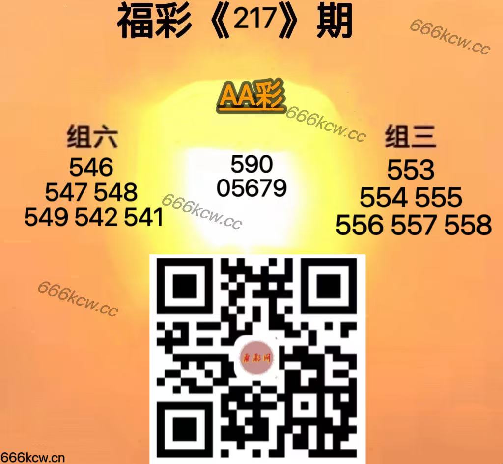 a56aa317fb13b08b2ebc60228dae3719