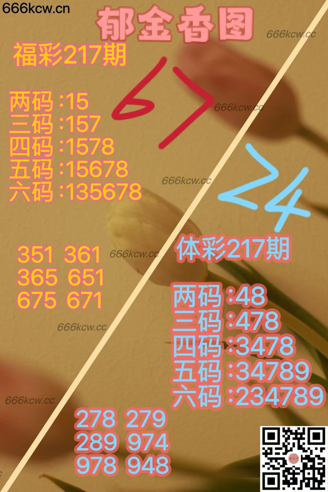361453ebff4b8a92546dddc3f7234a9d