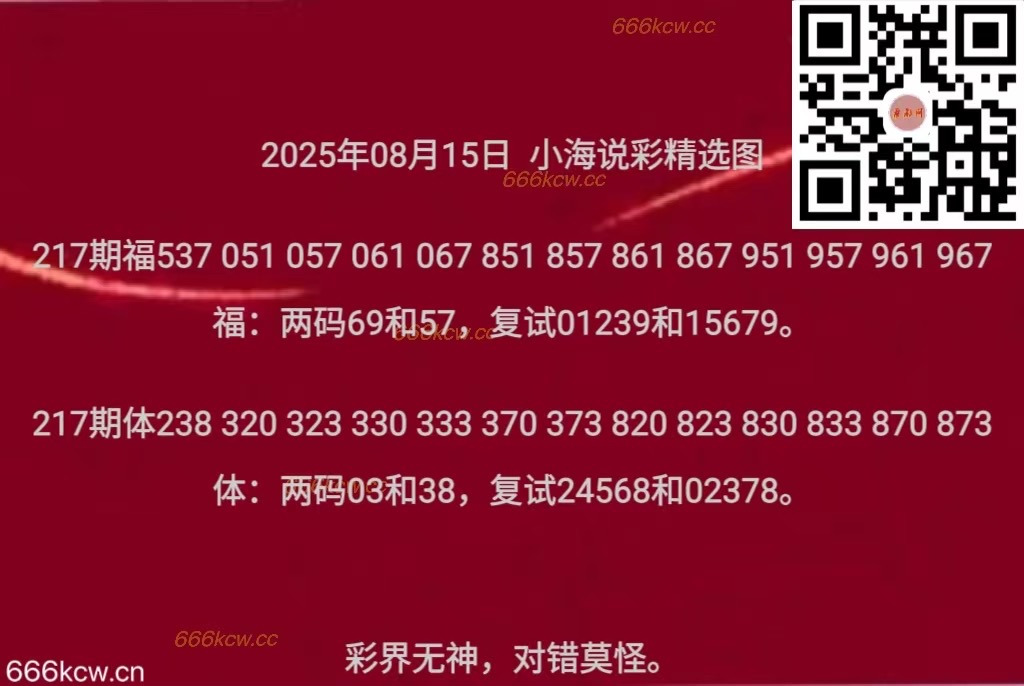 dd8590dc50cd3d43abd4ce9082321875