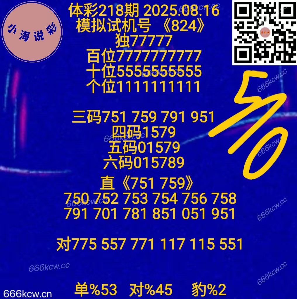 3d9348ef91dd80c3075bd7d9481b62f5