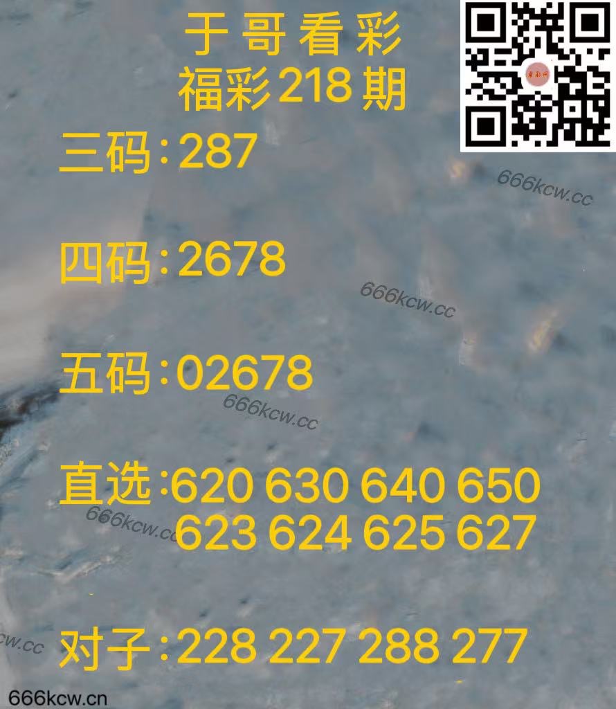 d6d575484b733d4fc8c506203c3a62e5