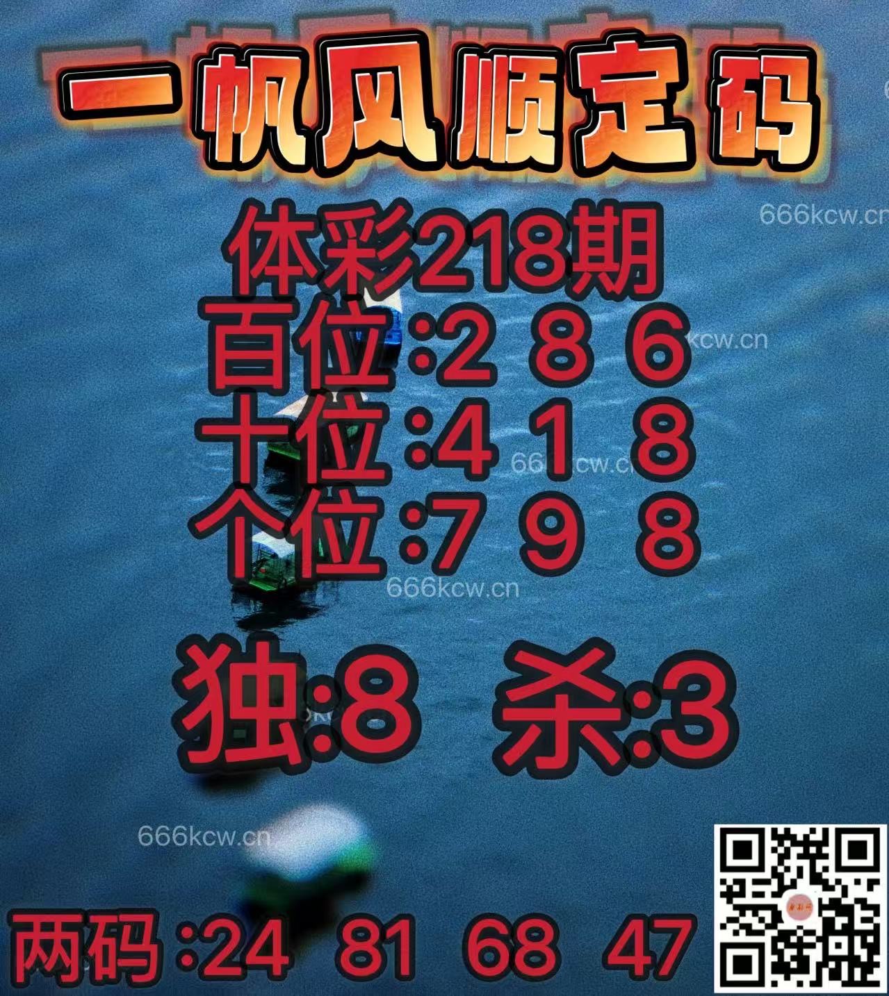 abe311881f966e2d7308657b000fbba4