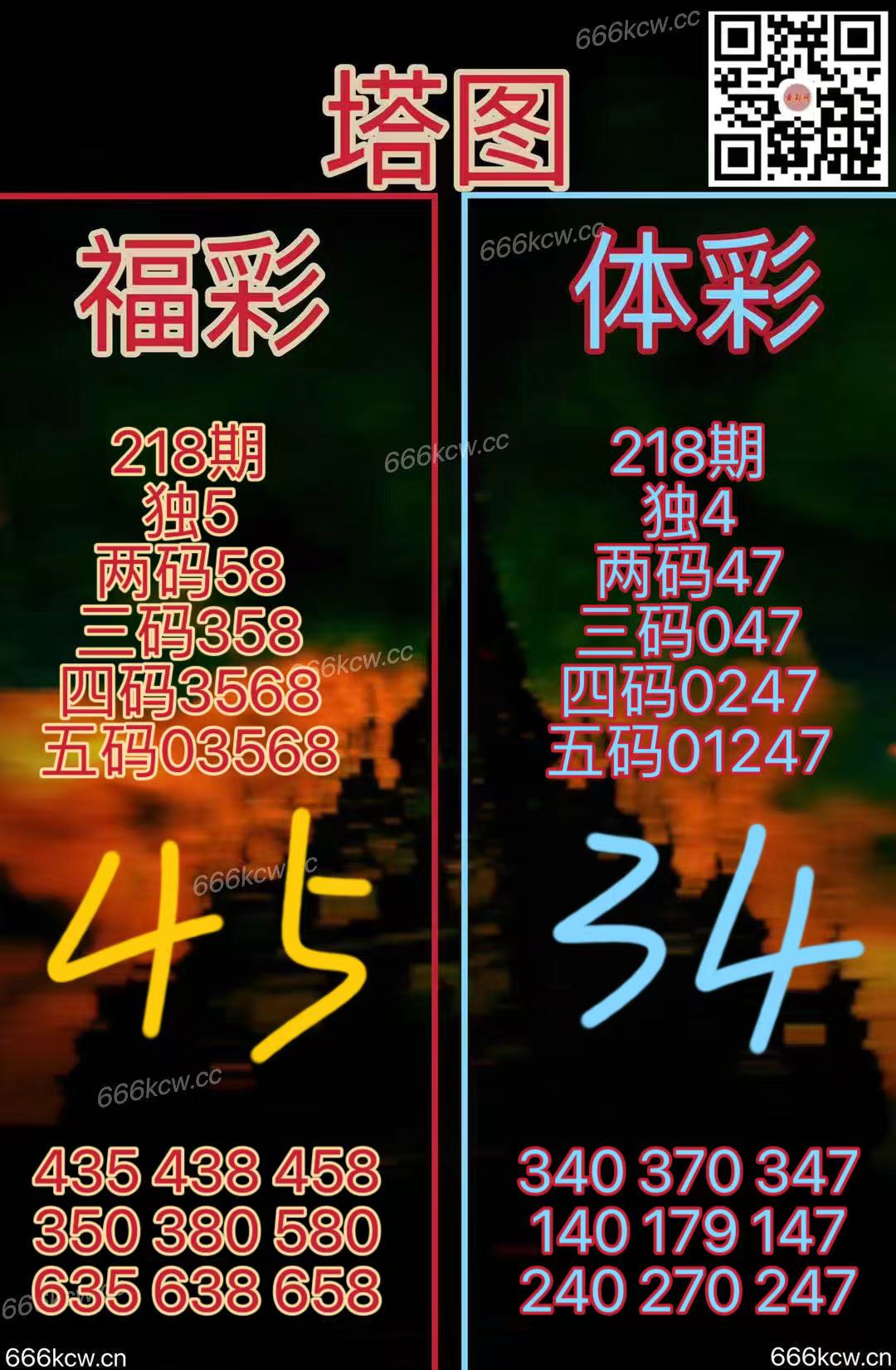 ab05fff142cef3f18d0a7cc6a4d4b614