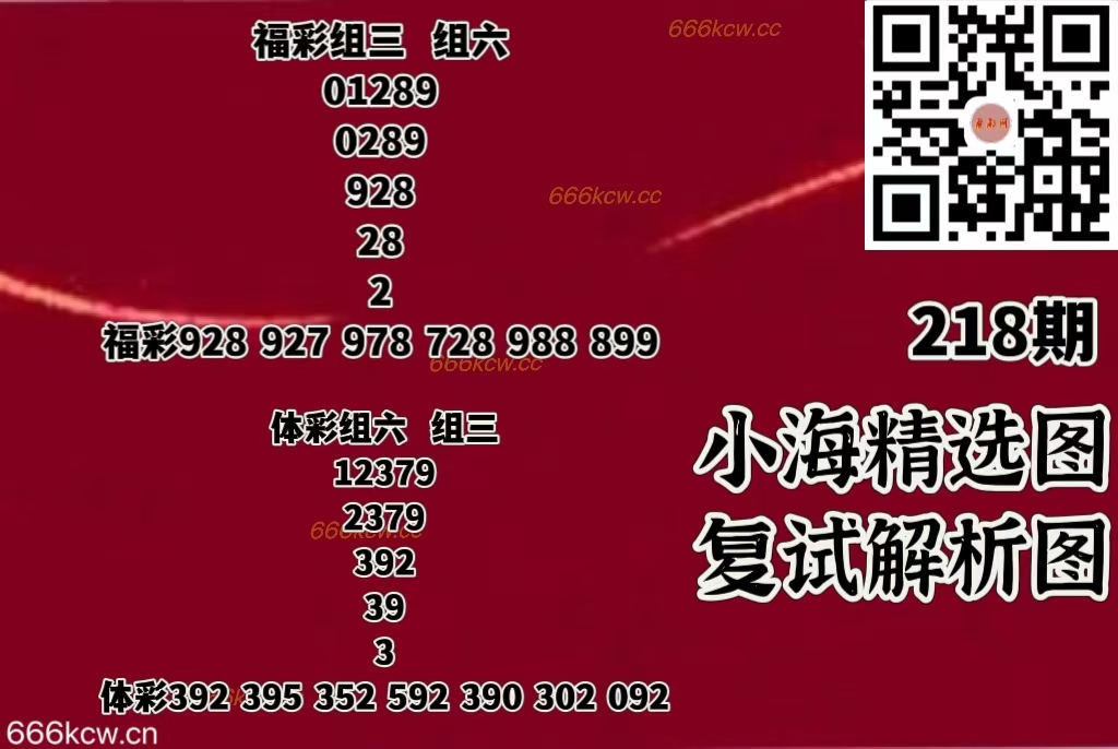 2aea14e2bc0ccaf2cd663b9372c31f67
