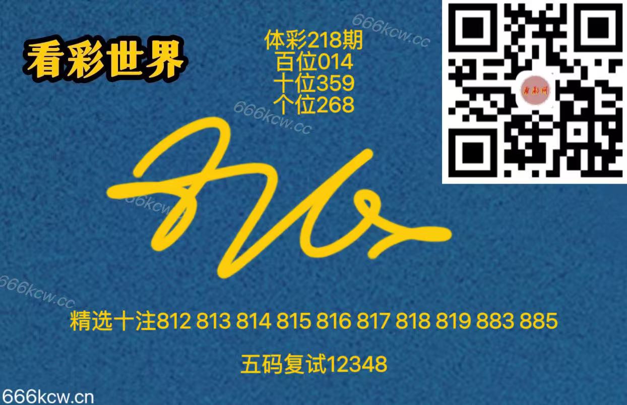 1bb4dd0119e2f29abb838c077a386a8a