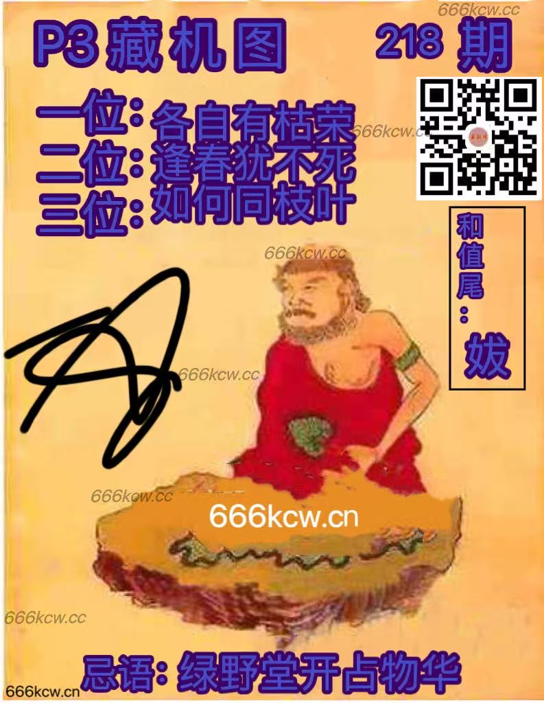 bb60f97d077f3fcad1873119e8bd9ee1