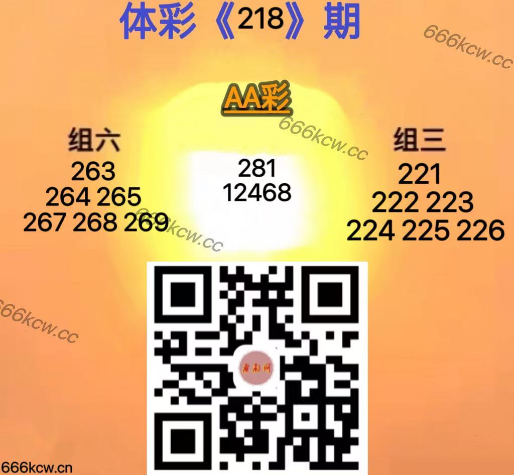 56dfb968ca998600bd64af8236dddc14