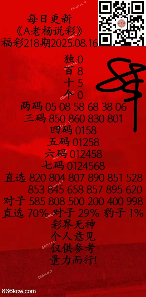 mmexport1755303348655
