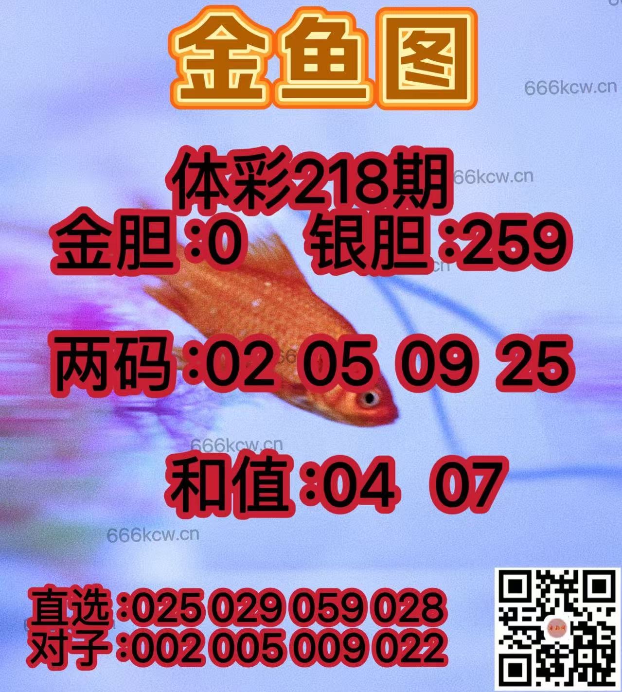 06119438f770f4788d496d5d0bcbe7cf
