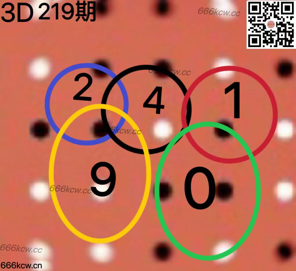 20250817 (10)