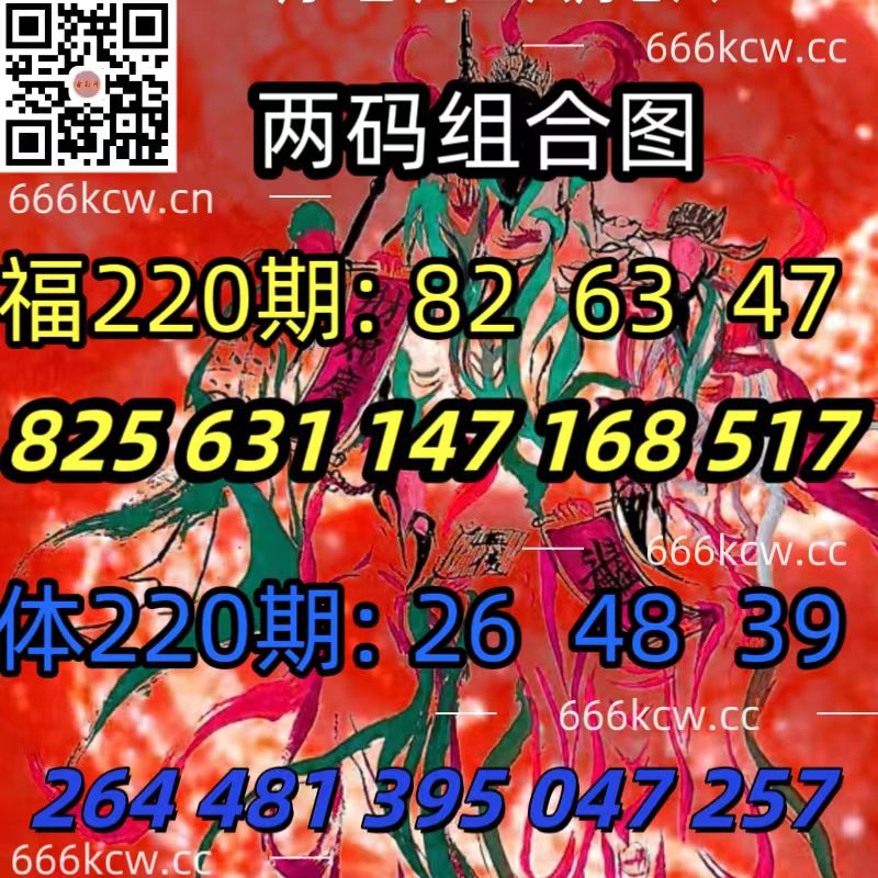 20250818 (24)