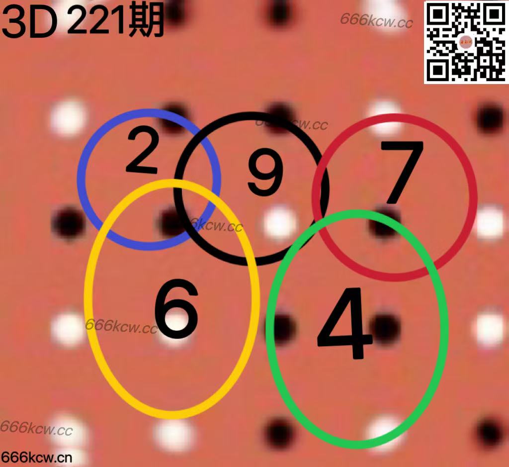 20250819 (4)