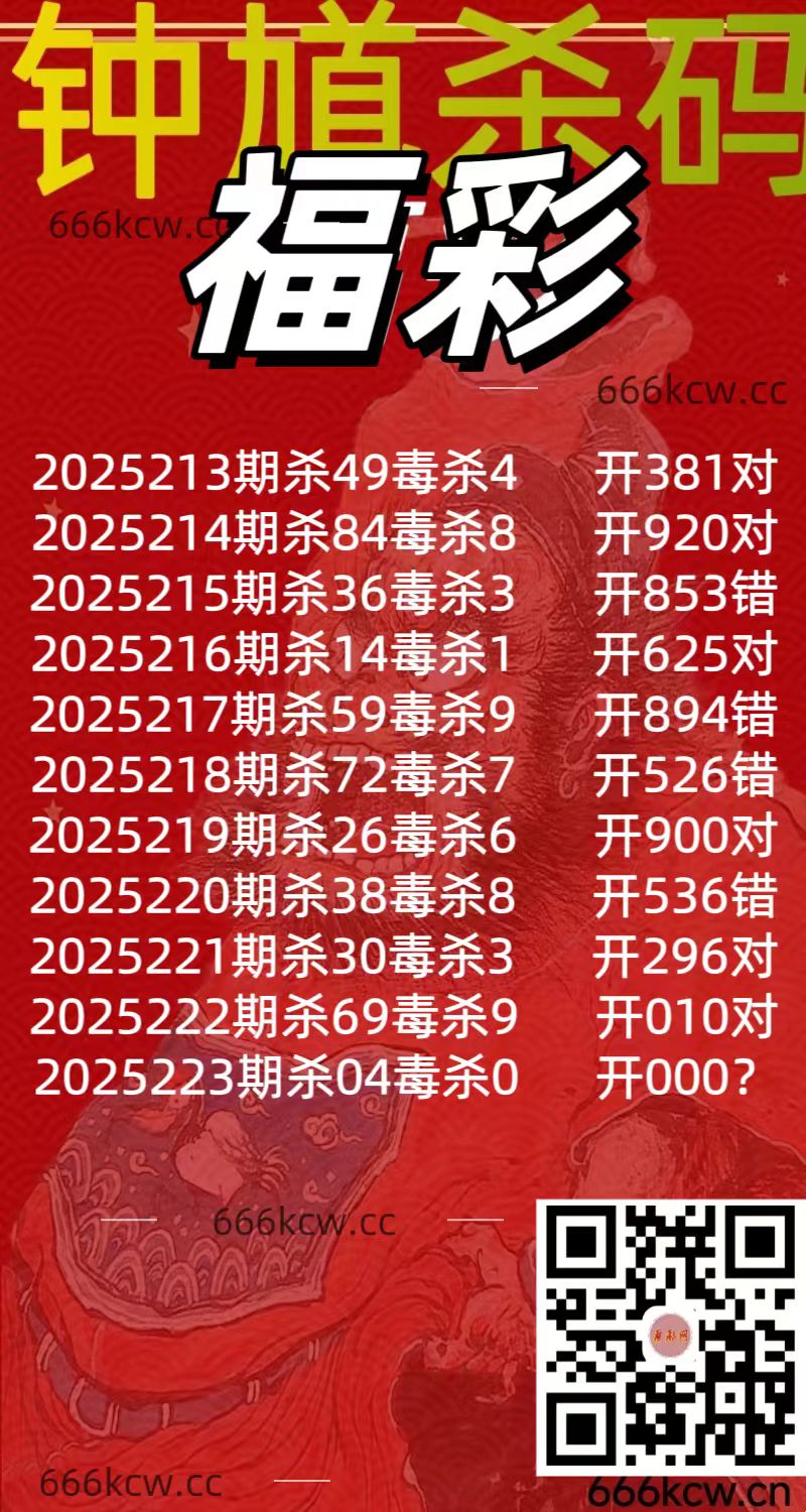 20250821 (35)