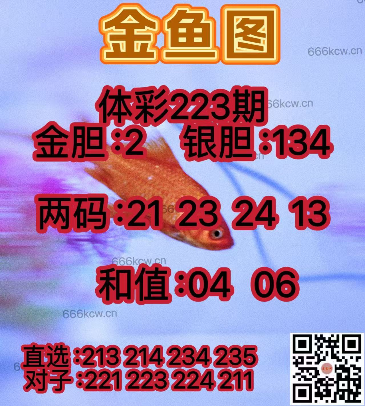 20250821 (24)