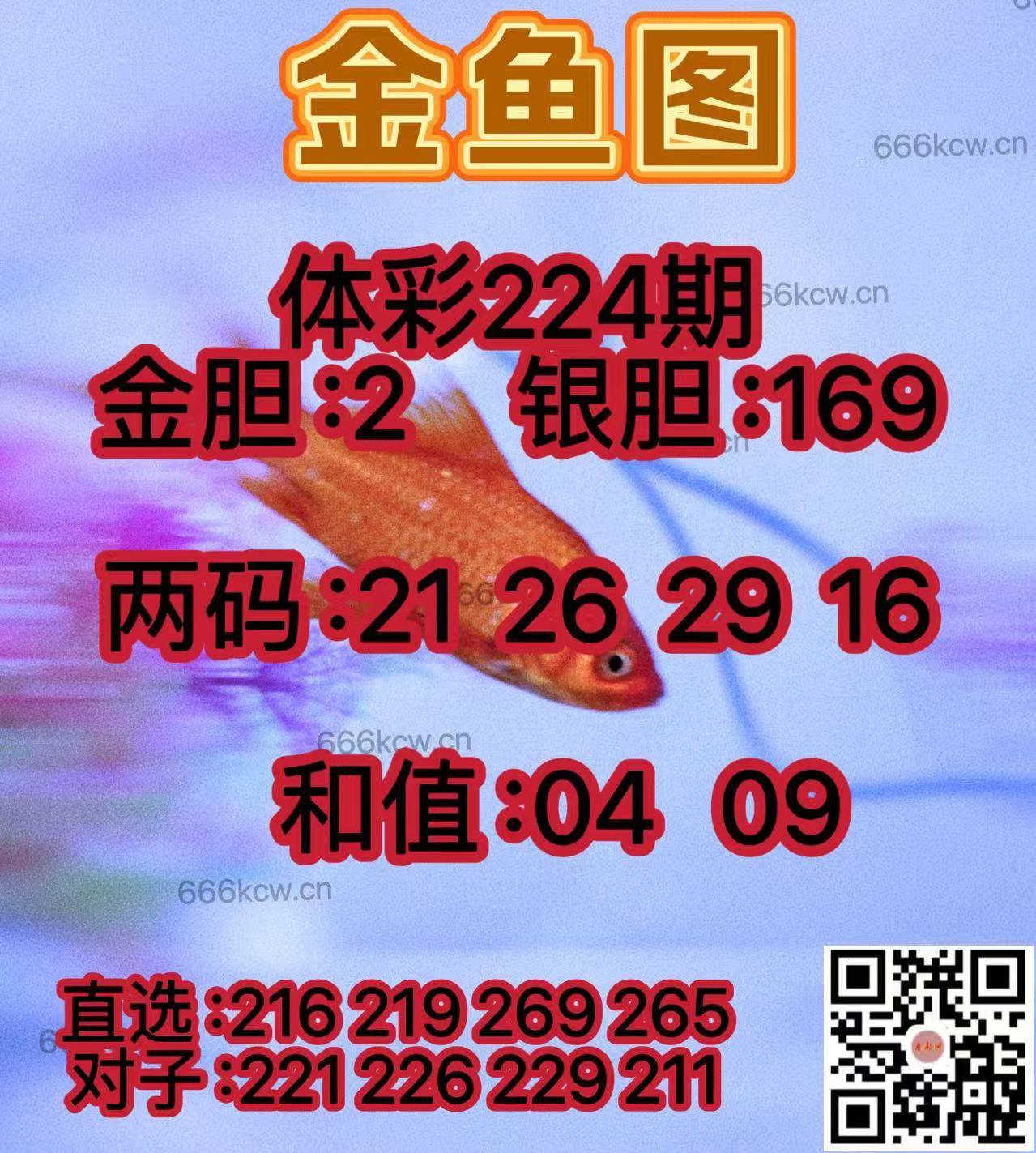 20250822 (24)