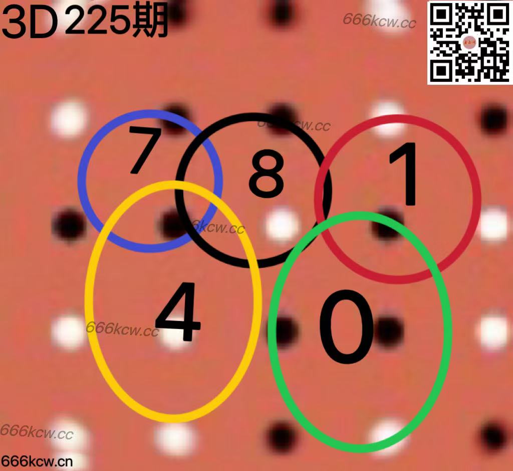 20250823 (4)