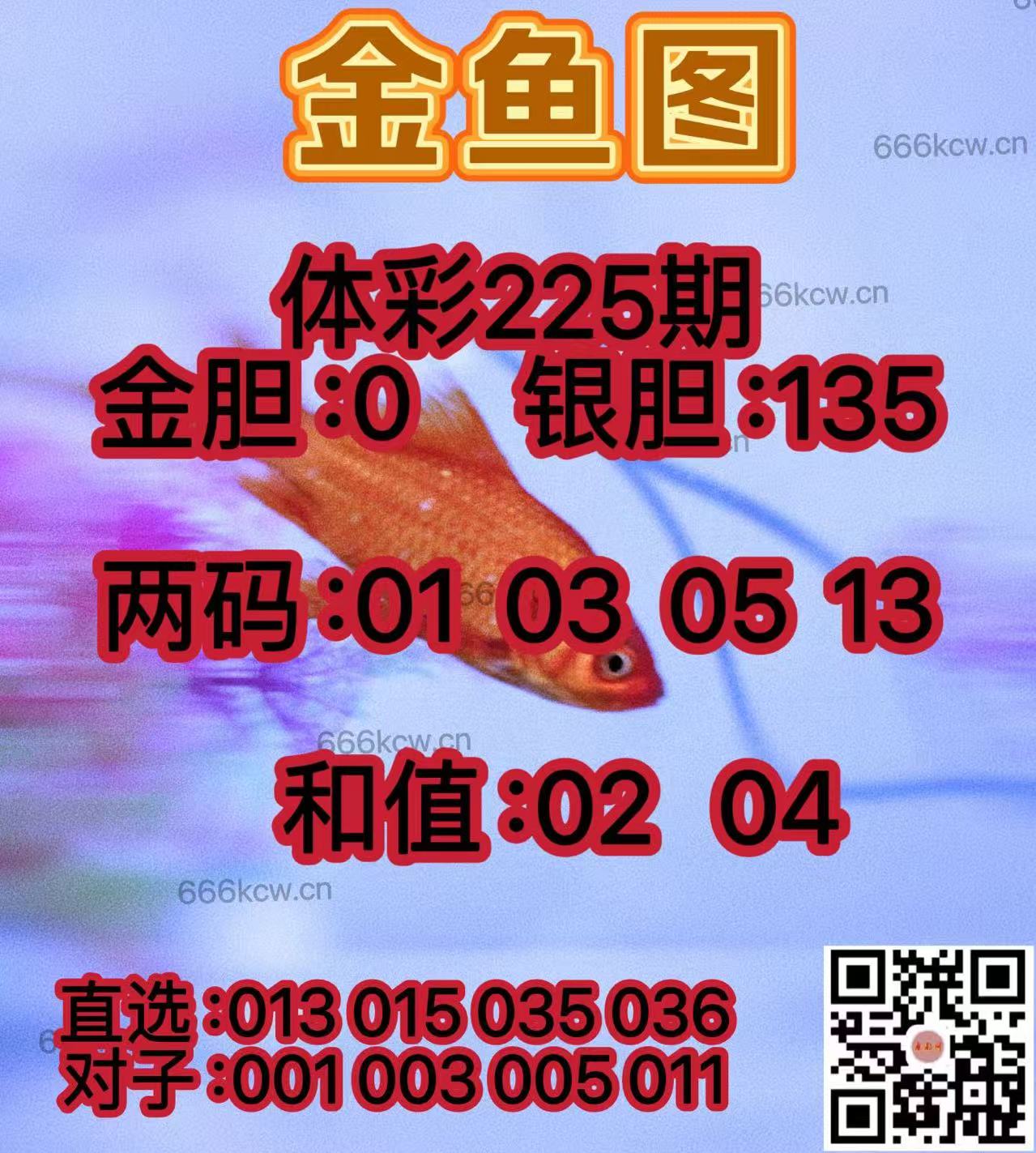 20250823 (23)