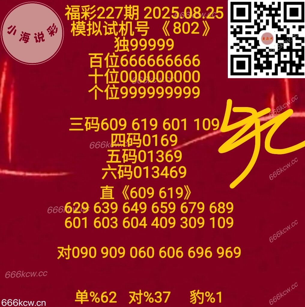 132D483221FF1415DFF5AE27357B0EB3