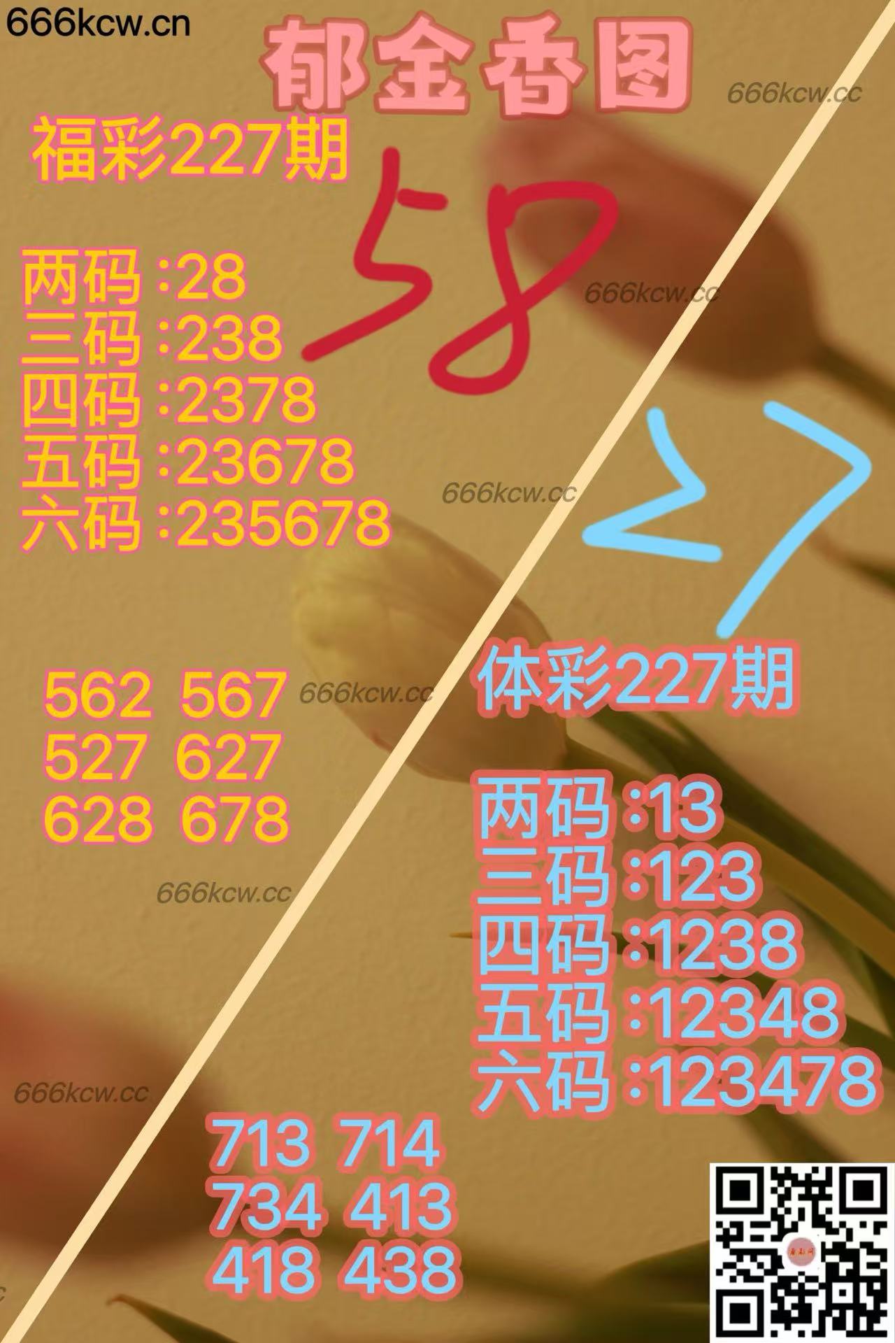 20250825 (23)