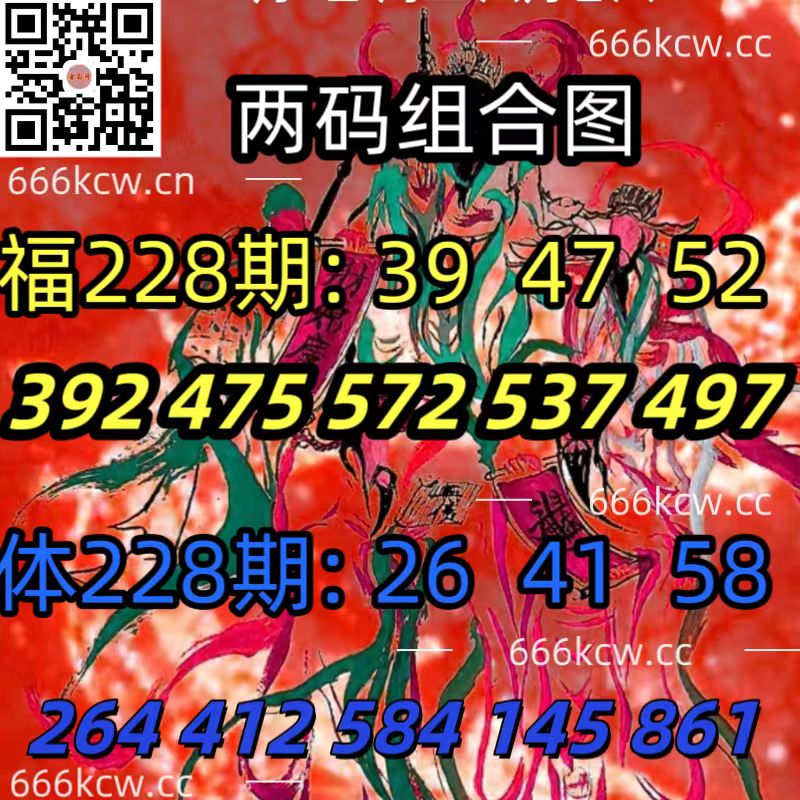 20250826 (28)