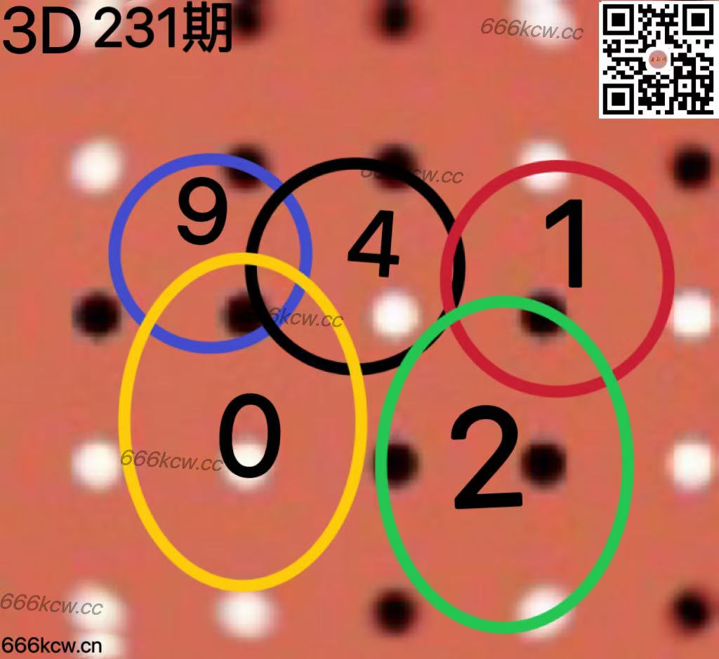 20250829 (8)