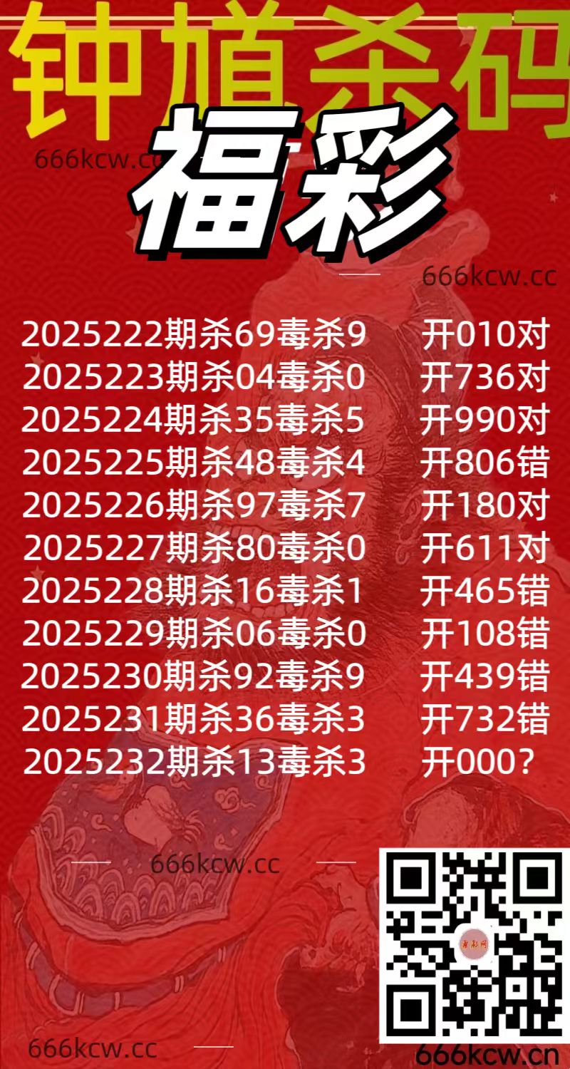 20250830 (36)