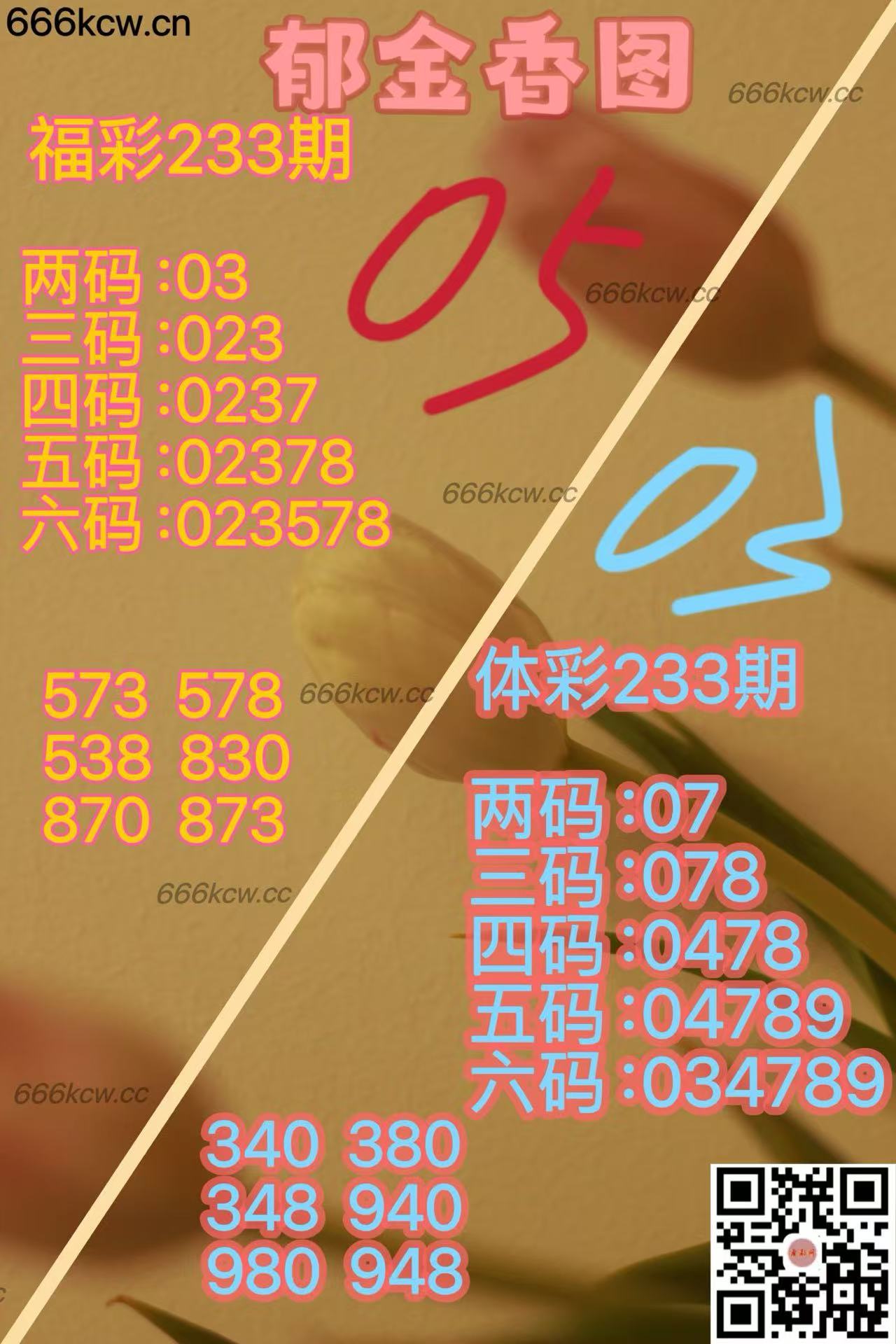 微信图片_20250831051754_1506