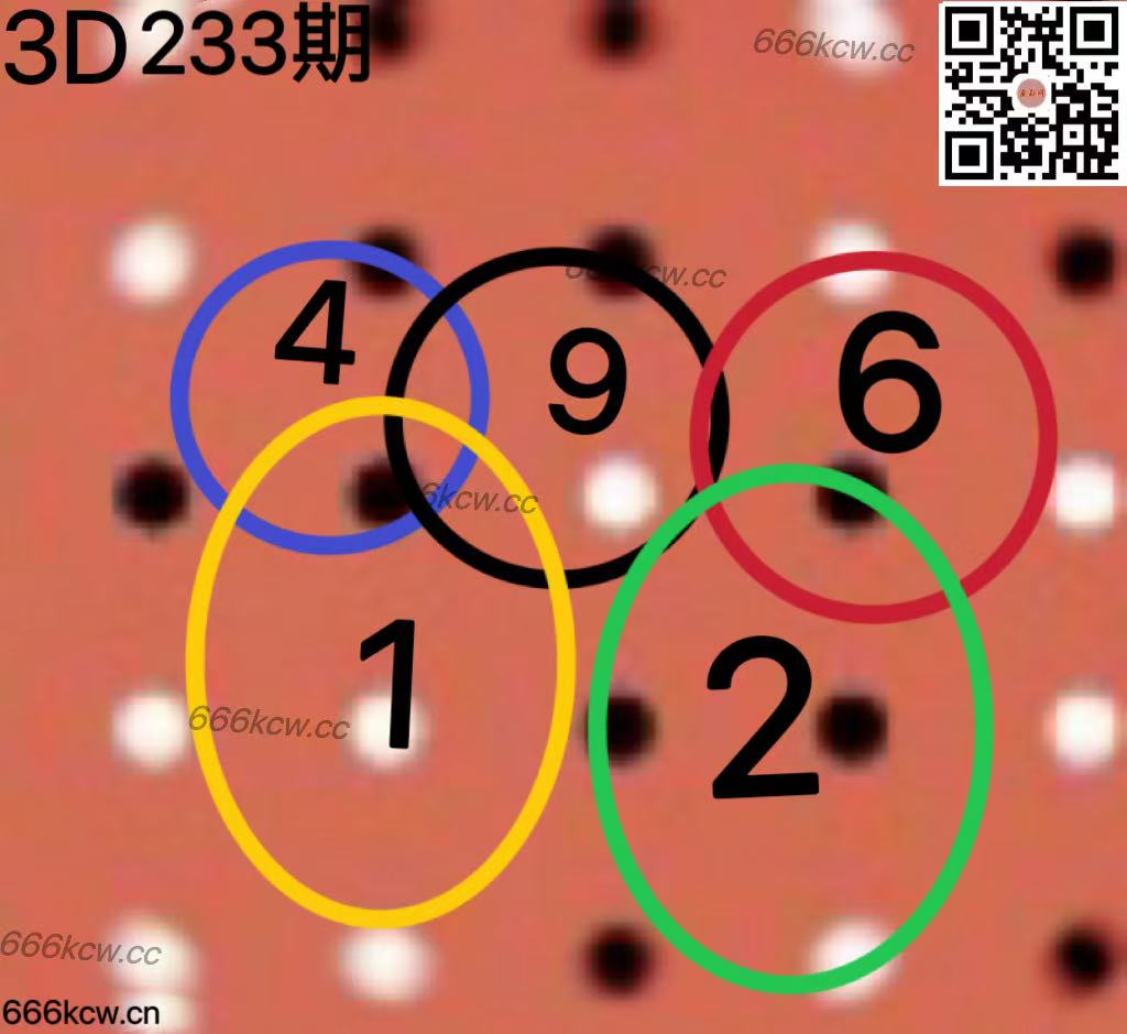 微信图片_20250831051754_1496