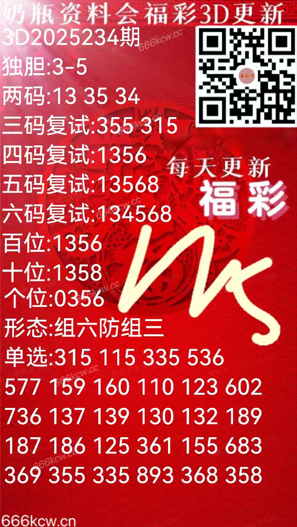 mmexport1756717464098
