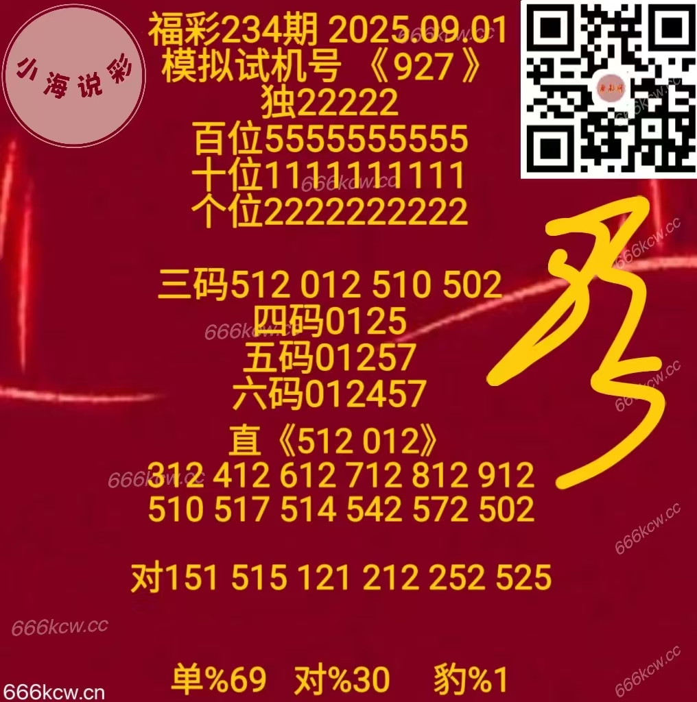 mmexport1756717633042