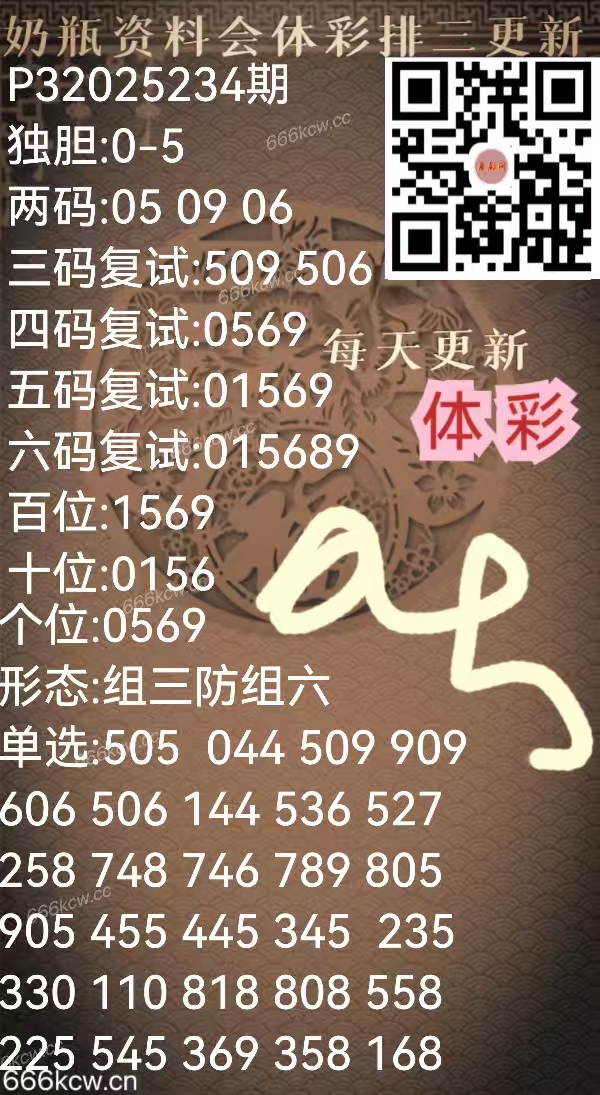 mmexport1756717463097