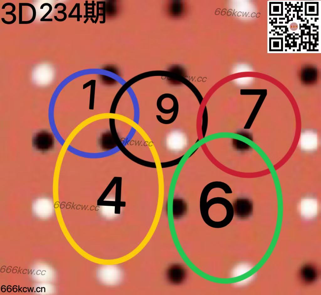 20250901 (24)