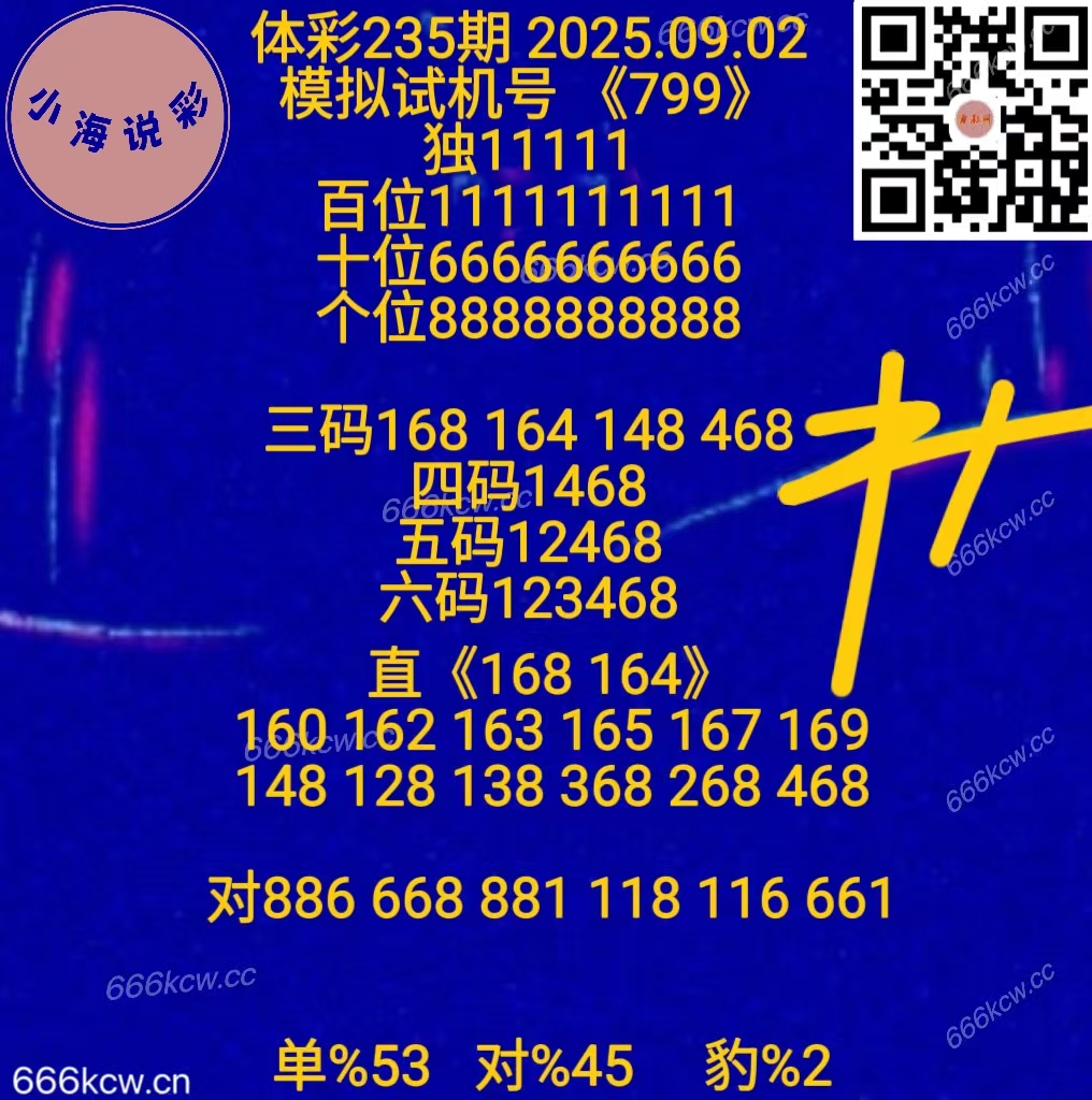 微信图片_20250902164436_926_1