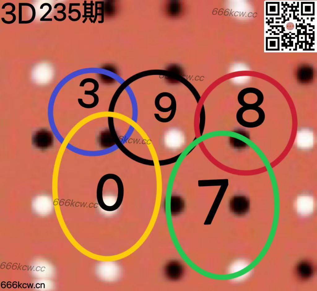 20250902 (8)