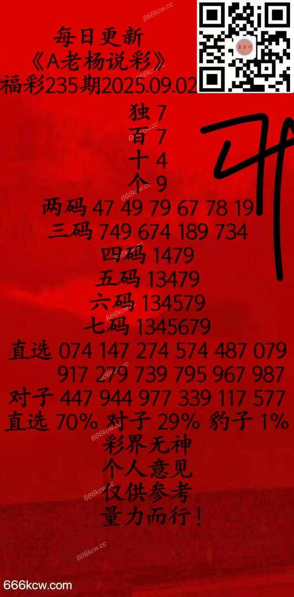 微信图片_20250902130353_407_20