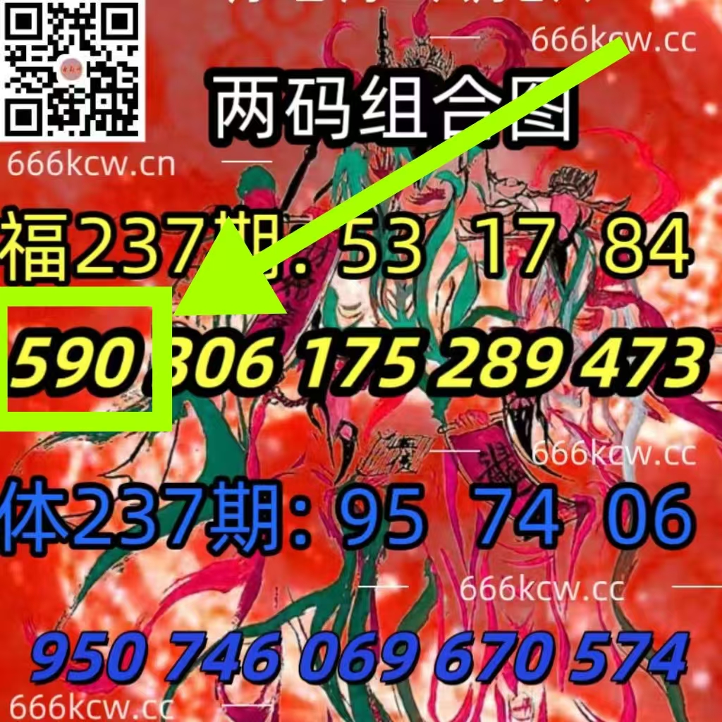 微信图片_20250905011816_972_1