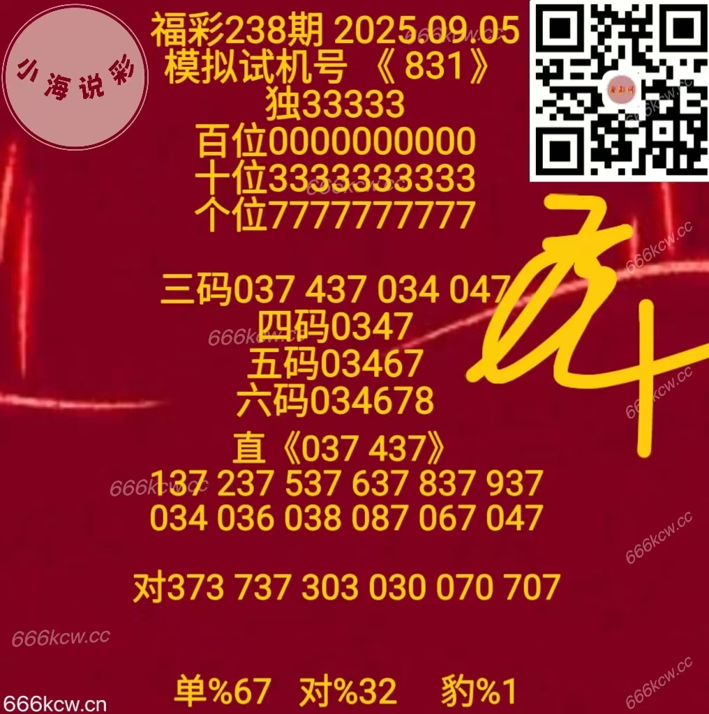 微信图片_20250905170648_988_1