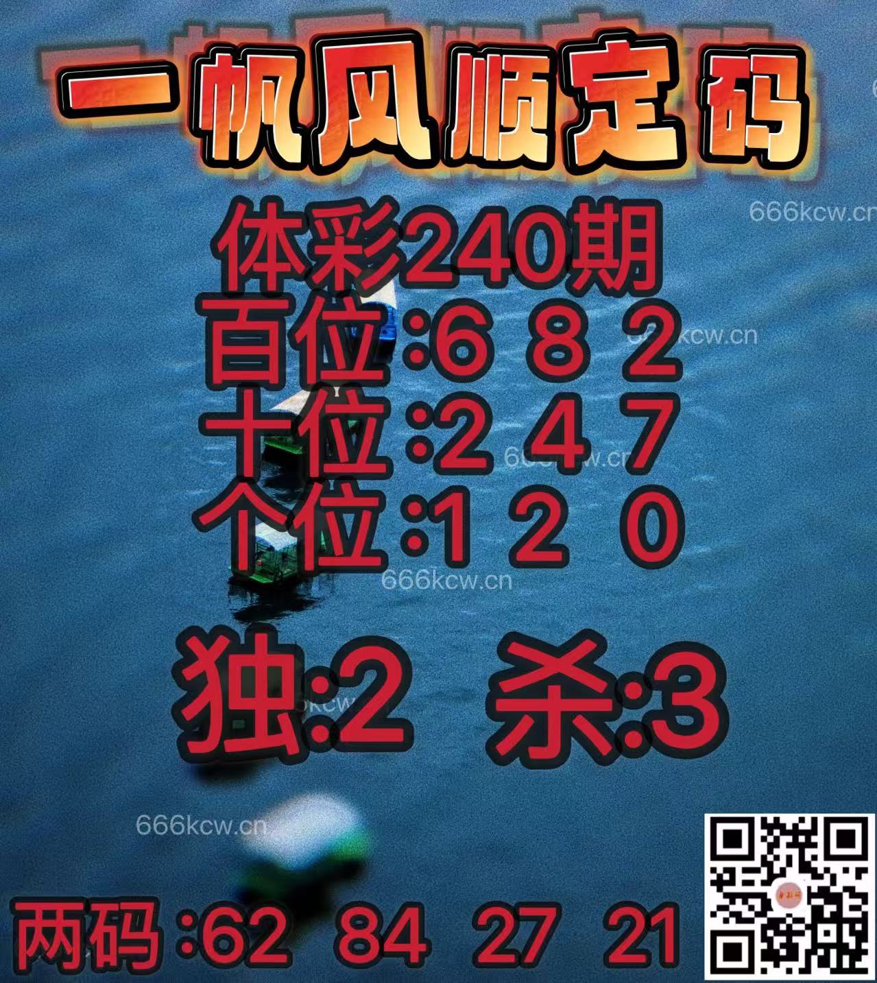 微信图片_20250907050907_1696_2