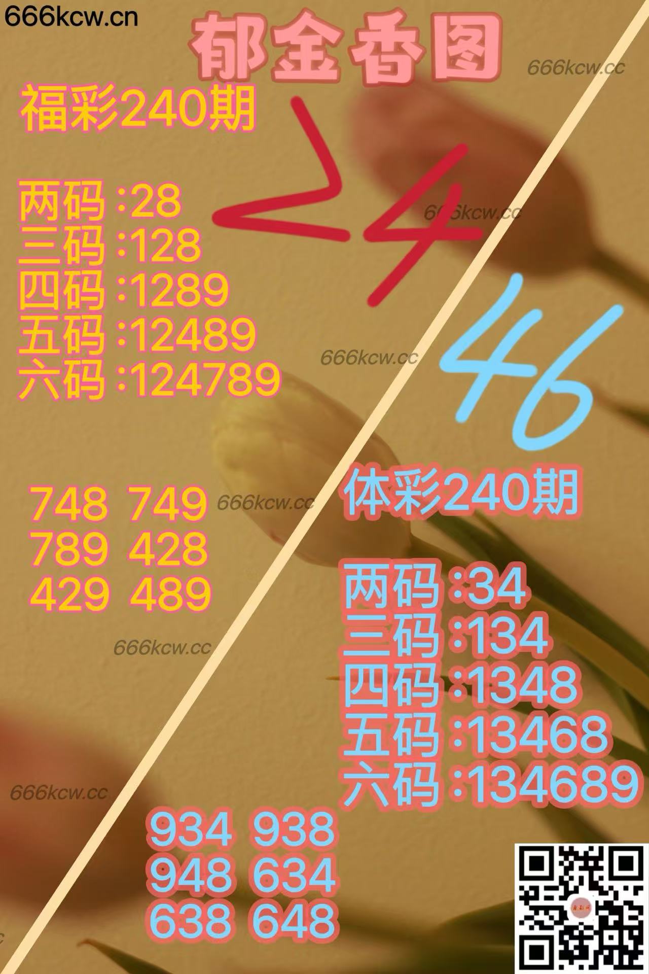 微信图片_20250907050942_1718_2