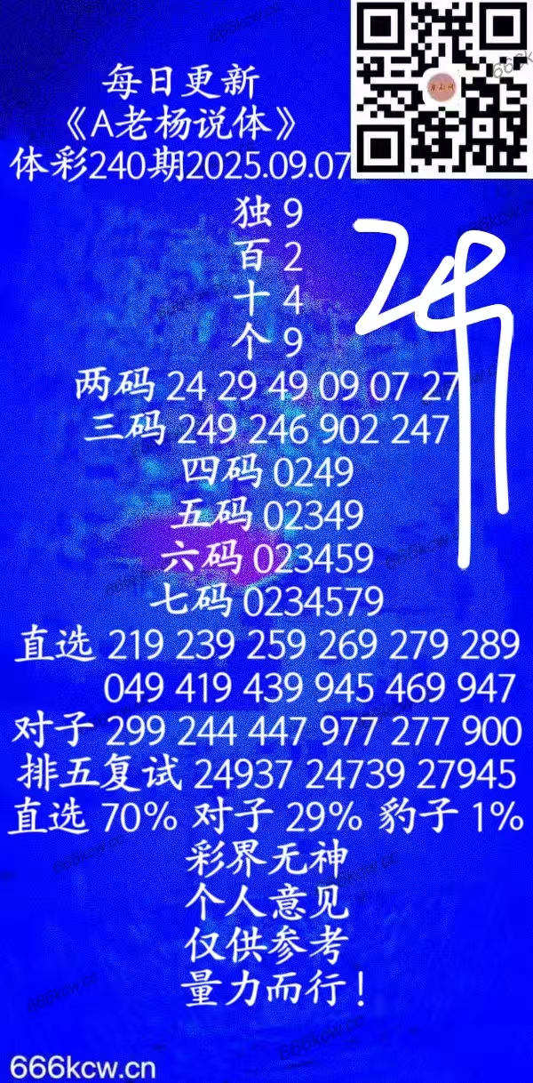 微信图片_20250907132625_474_20