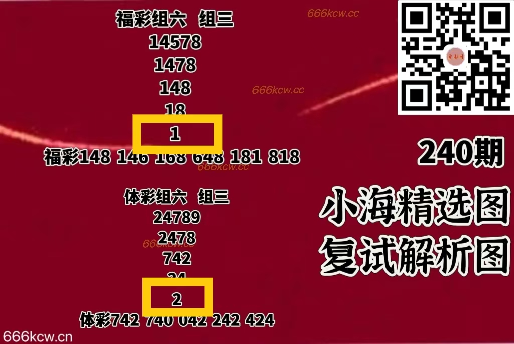 微信图片_20250908040531_1030_1