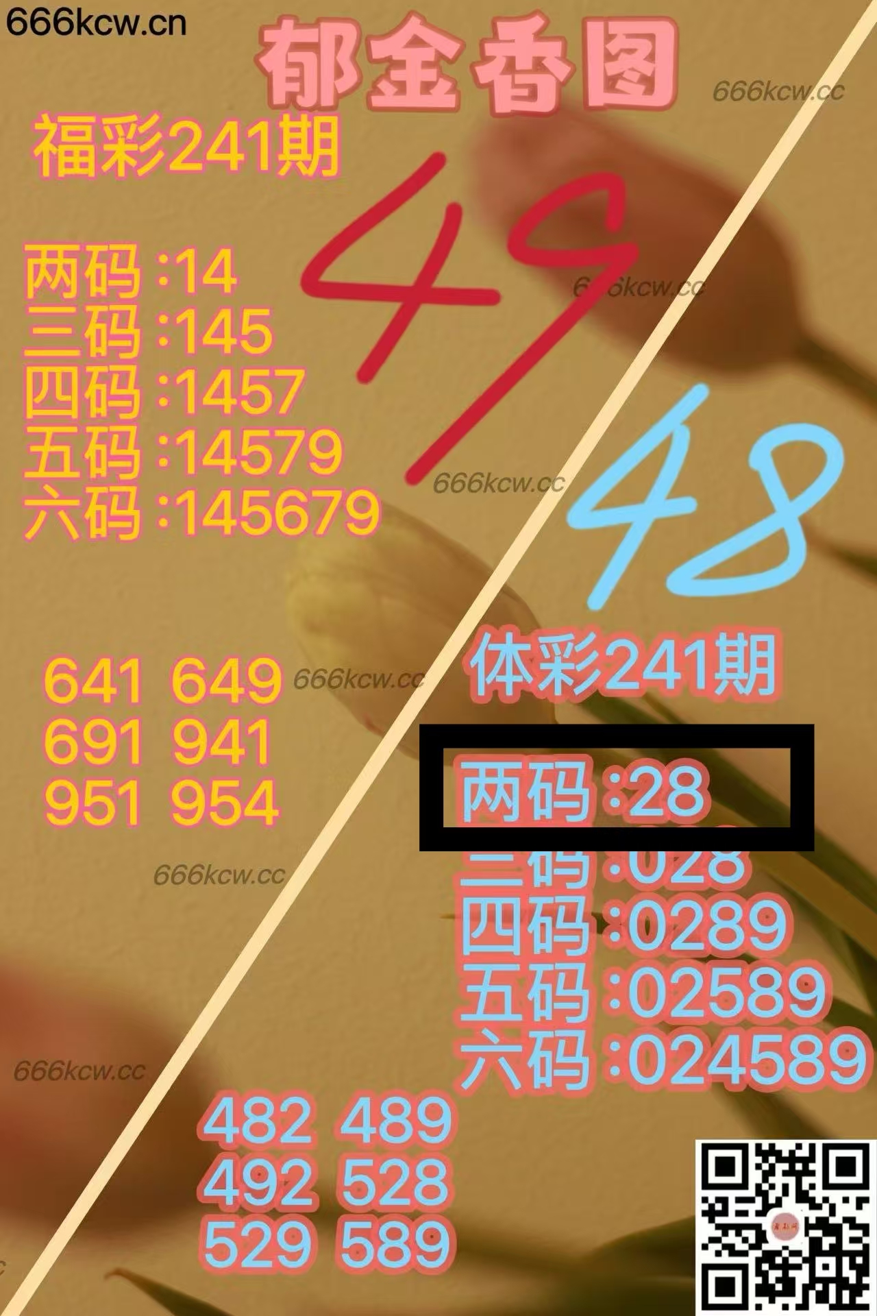 微信图片_20250909005245_1044_1