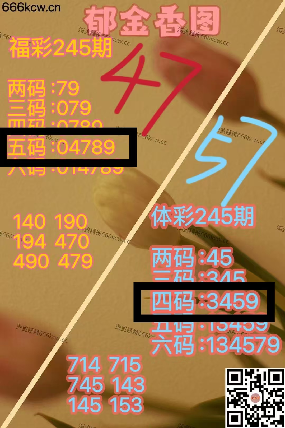 微信图片_20250913014924_1172_1