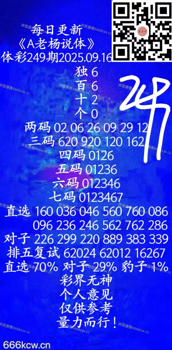 微信图片_20250916123247_567_20