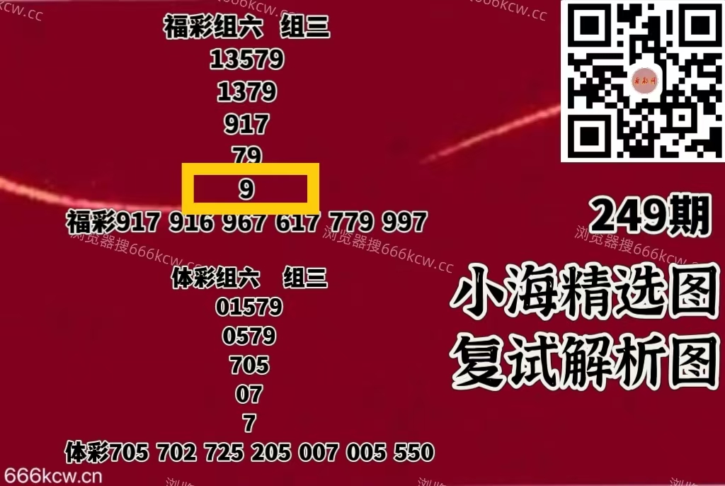微信图片_20250917001400_1266_1