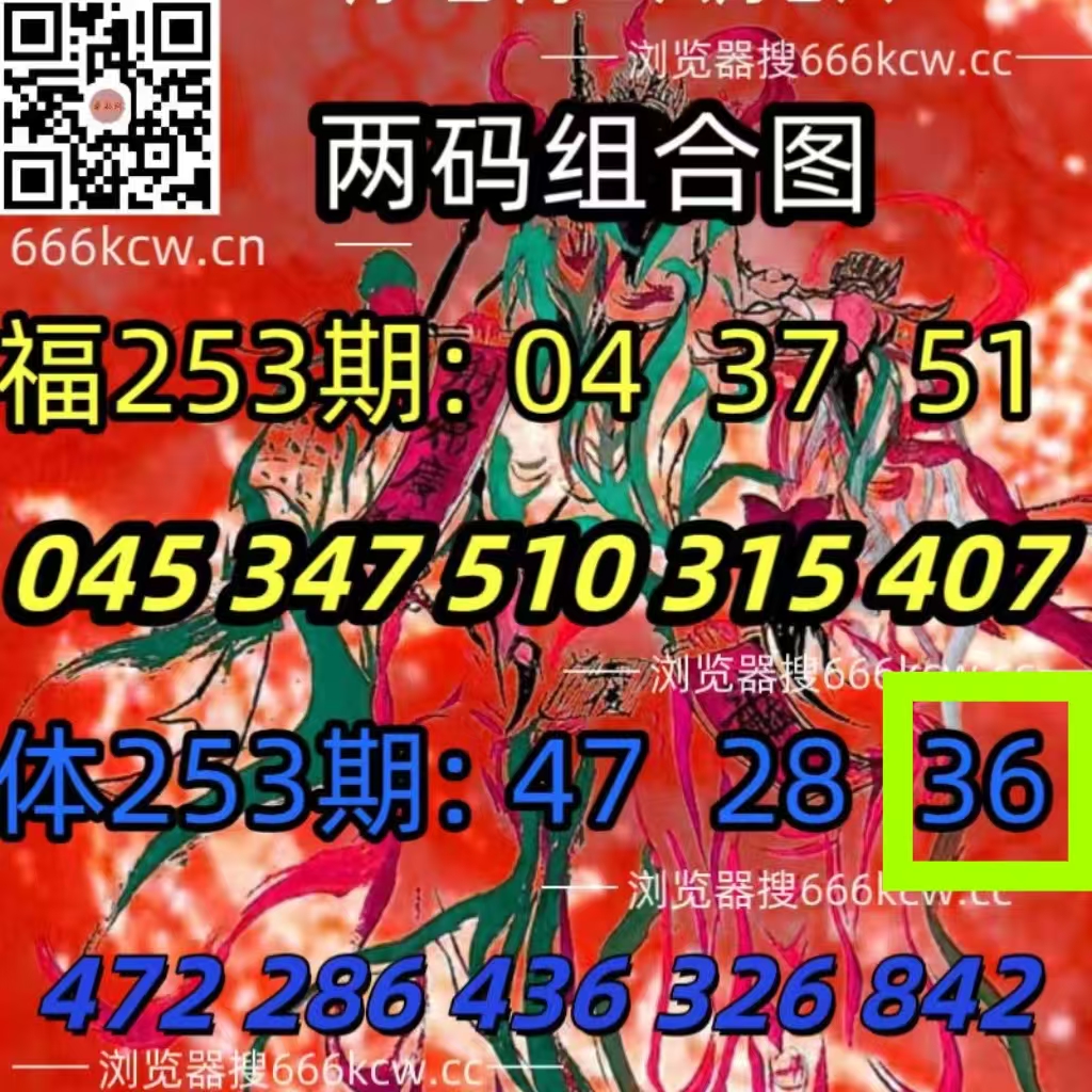 微信图片_20250920223200_1367_1