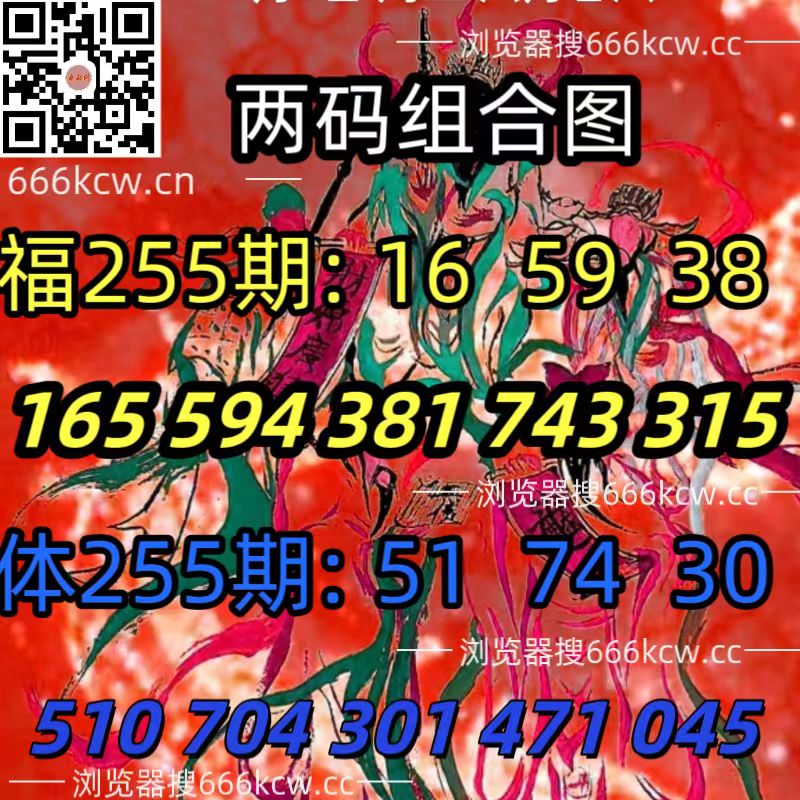 微信图片_20250922170413_1395_1