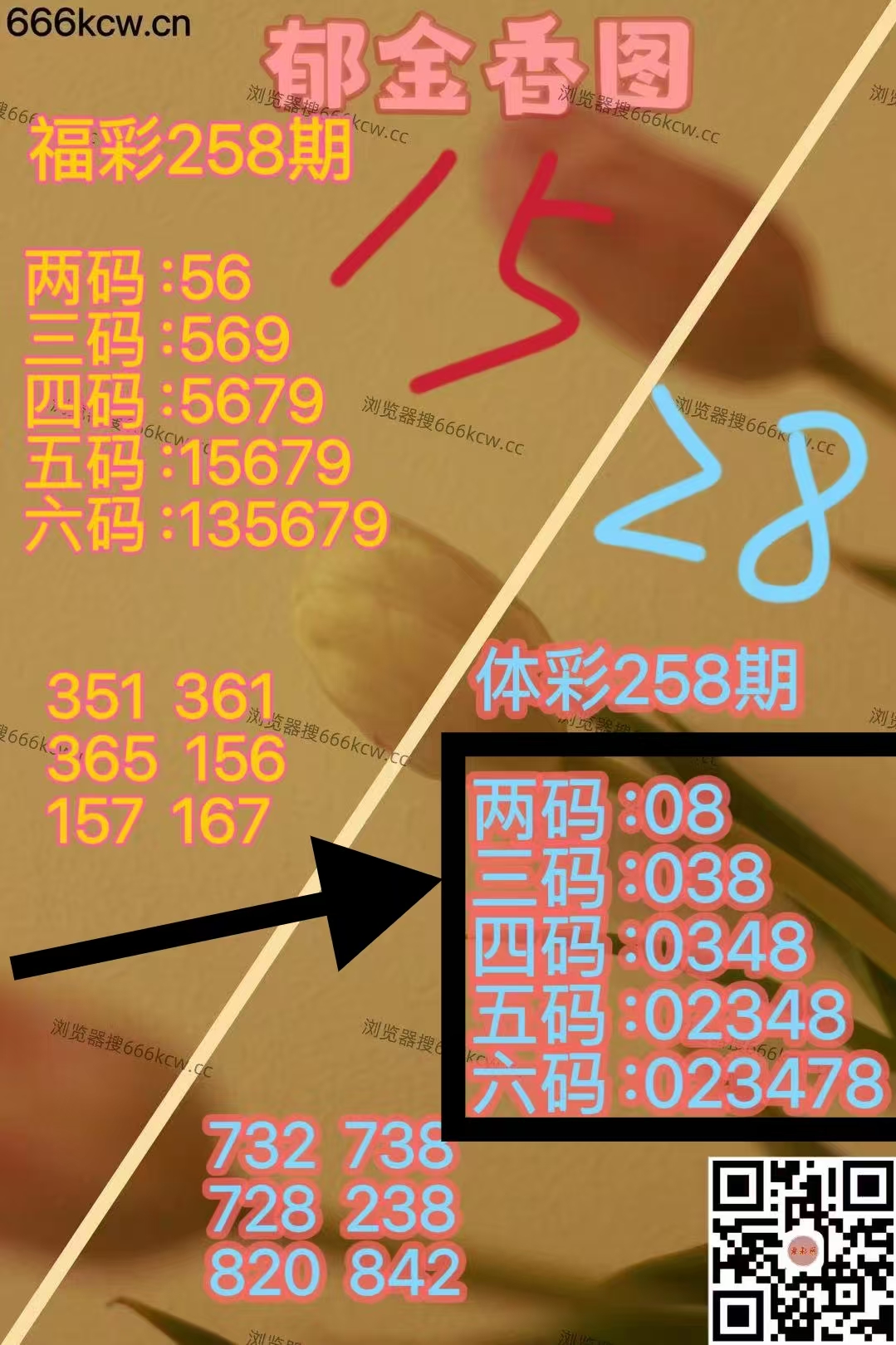 微信图片_20250925232607_1448_1